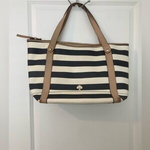 #109 UNBINGO THURSDAY Kate Spade  fixer-upper